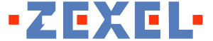 Diesel-Power-Systems-Zexel_logo