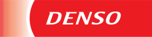 Diesel Power Systems denso logo